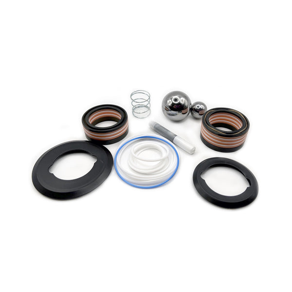Replaces Graco 25D-261 25D261 Packing Kit For Graco 1045 Xtreme (250cc)