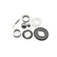 Replaces Graco 262-792 262792 X-Tuff-type Stack Packing Kit For 180cc Xtreme 750 750 Xtreme (180cc) Xtreme 180cc (750) Xtreme 750 (180cc)