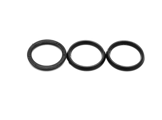 Replaces Annovi Reverberi AR North America # 2745 Support Ring 18mm XM