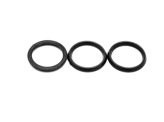 Replaces Annovi Reverberi AR North America # 2745 Support Ring 18mm XM