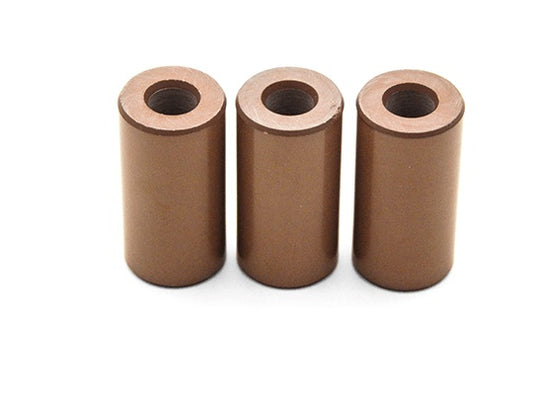 Replaces Annovi Reverberi AR North America # 2746 Piston 18mm XM