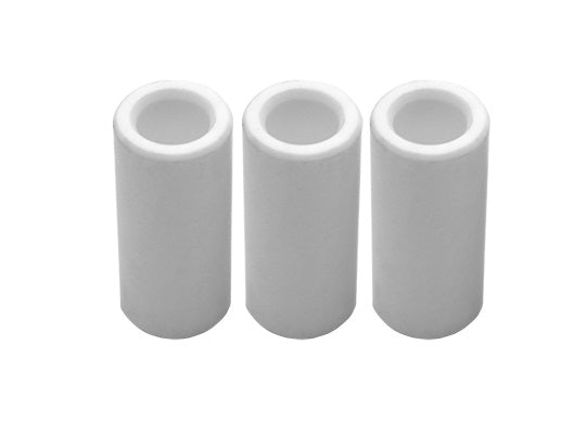 Replaces Annovi Reverberi AR North America # 2759 Piston Kit Only RK 22mm