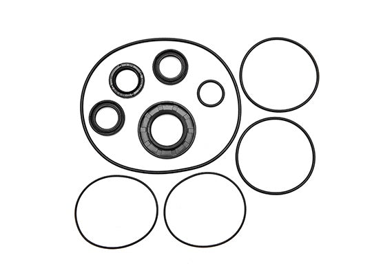 Replaces Annovi Reverberi AR North America # 2781 Oil Seal Kit XWA