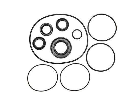 Replaces Annovi Reverberi AR North America # 2781 Oil Seal Kit XWA