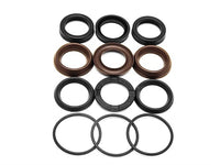 Replaces Comet Pump 5019.0037.00 Complete 18mm Water Seal Kit for LW, LWD, LWK, LWS Pumps