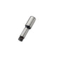Replaces Titan 704-560a 704560a Piston Rod Assembly For Epic And Impact Pumps