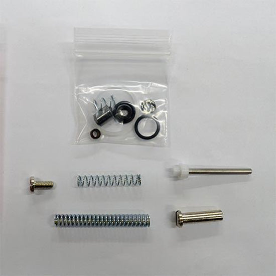 Replaces Binks # 6-229 Spray Gun Rebuild Kit for 2001 2100 2000 ss