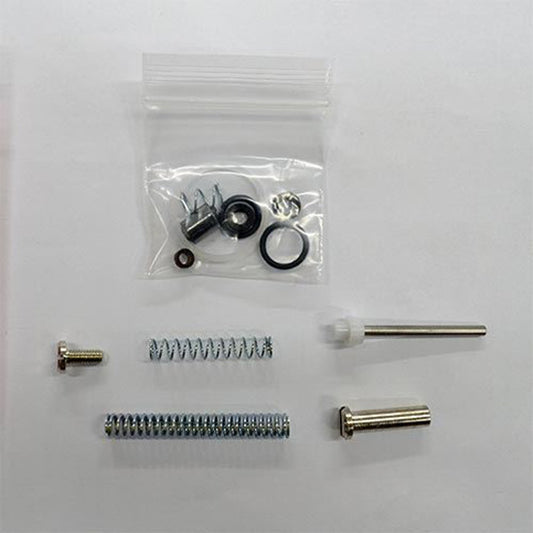 Replaces Binks # 6-229 Spray Gun Rebuild Kit for 2001 2100 2000 ss