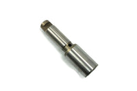 Replaces Titan 704-551a 704551a Piston Rod For Epic Pumps Hp Xc I Ix Series