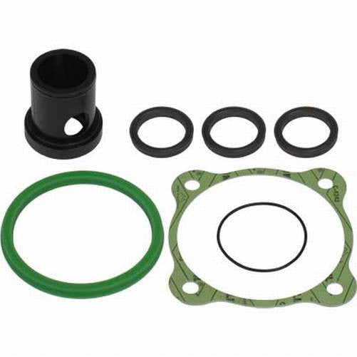 Replaces Schmidt Axxiom 2152-100-98 Thompson Valve 2 Repair Kit For Sandblaster