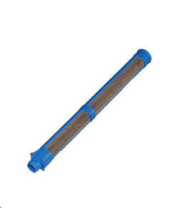 Lot Of 5 Replaces Graco 287-033 287033 Blue 100 Mesh Contractor Spray Gun Filter