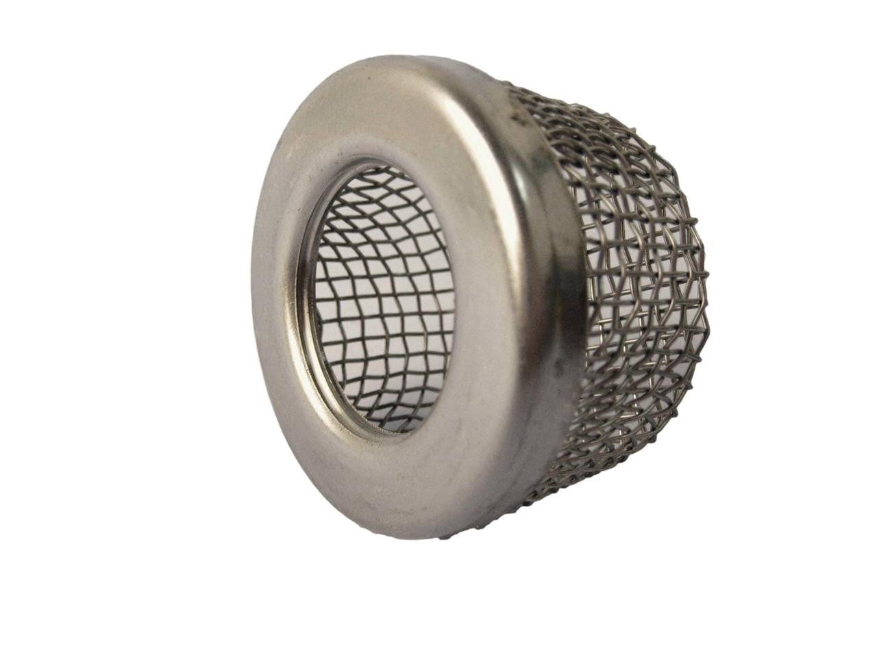 Graco Style 189-920 198920 1" Inlet Rock Catcher Filter