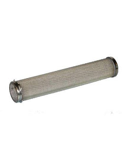 Graco Style  167-026 167026 Outlet 100 Mesh Long Manifold Filter For Most Pumps