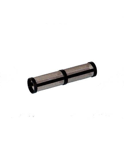 Graco Style  246-384 246384 Outlet 60 Mesh Black Manifold Filter For Ultra & Max