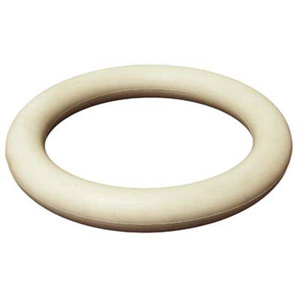 Replaces Clemco  02325 4"  Pop Up Valve Seat O-ring For Classic & Contractor Pot