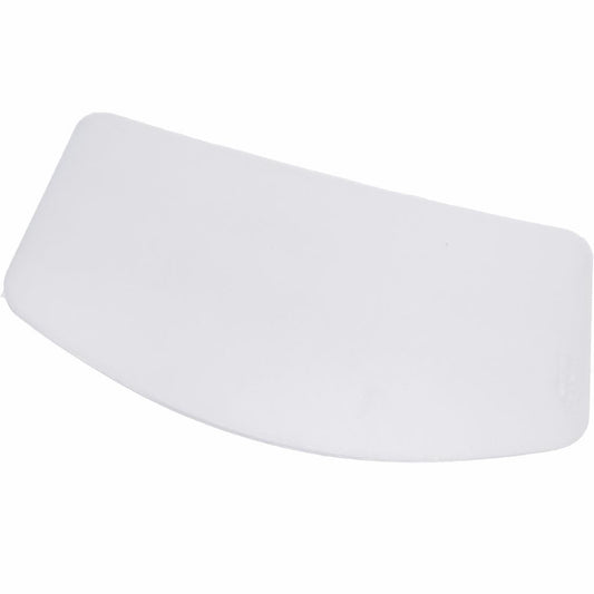 Rpb Nova 3 Air Fed Sandblasting Helmet Replacement For Nv3-722 Inner Lens