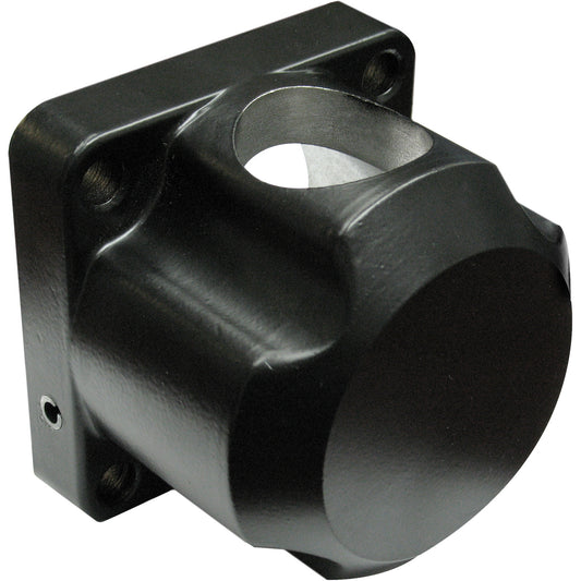 Replaces Schmidt Axxiom 2223-000-01 Combo Valve Marco Tandem Valve End Cap