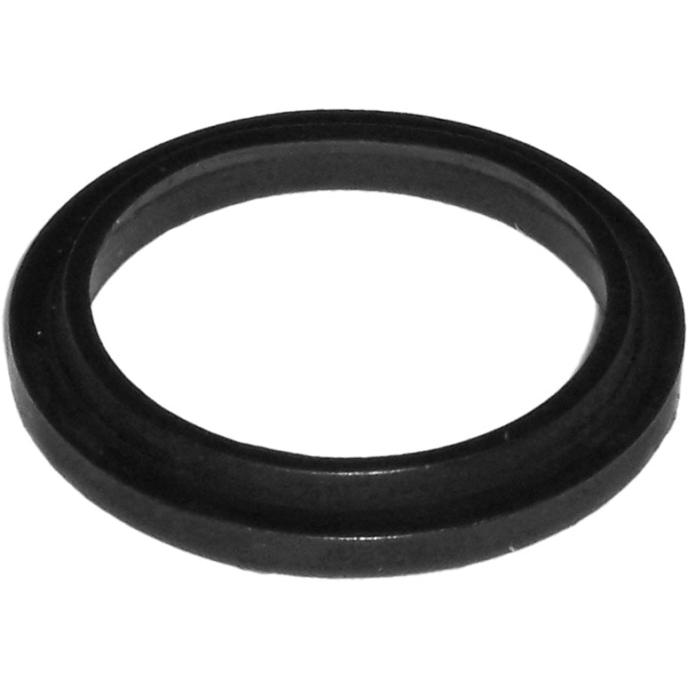 Replaces Schmidt Axxiom 2223-000-04 Combo Valve Marco Tandem Valve Rod Seal
