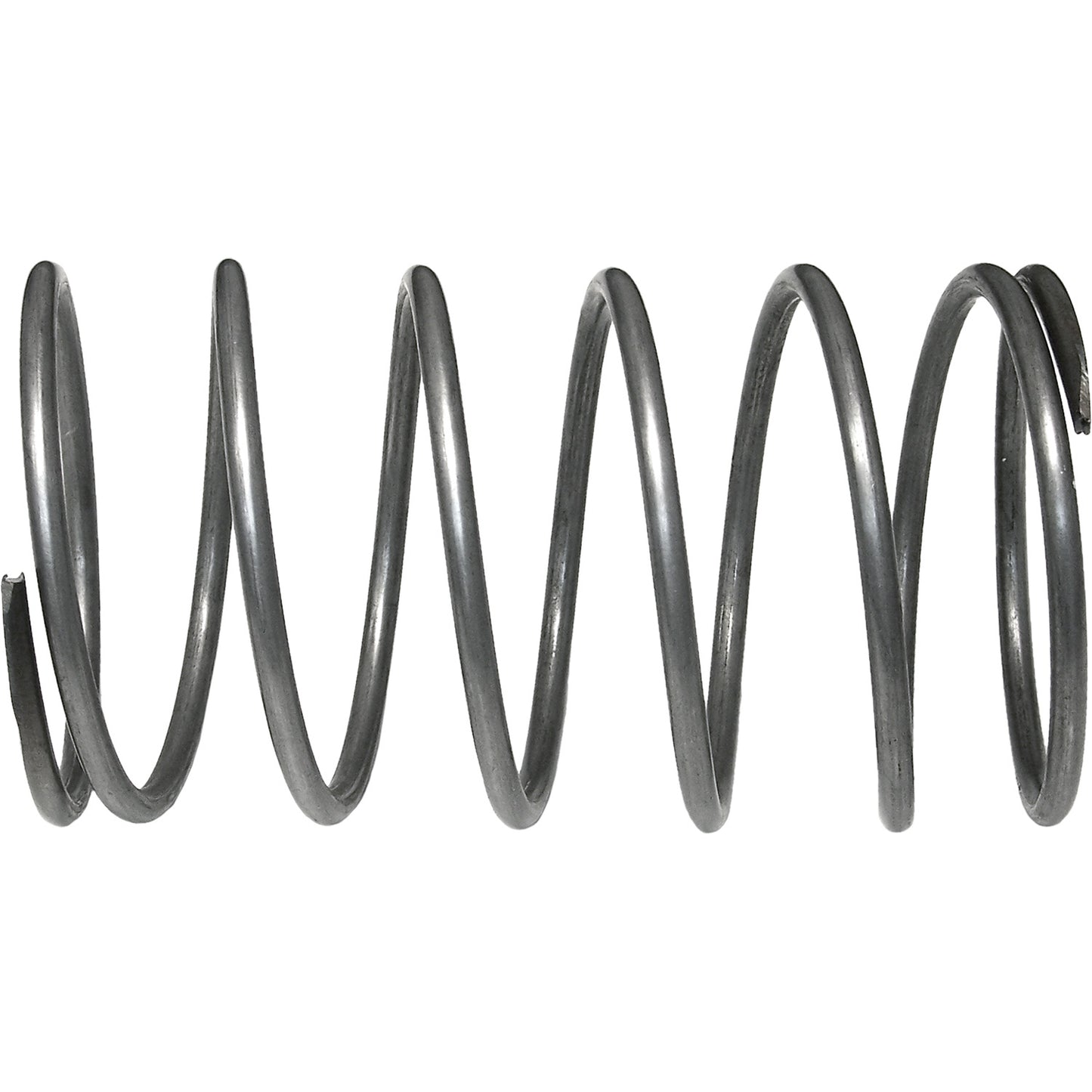 Replaces Schmidt Axxiom 2223-000-05 Combo Valve Marco Tandem Valve Spring