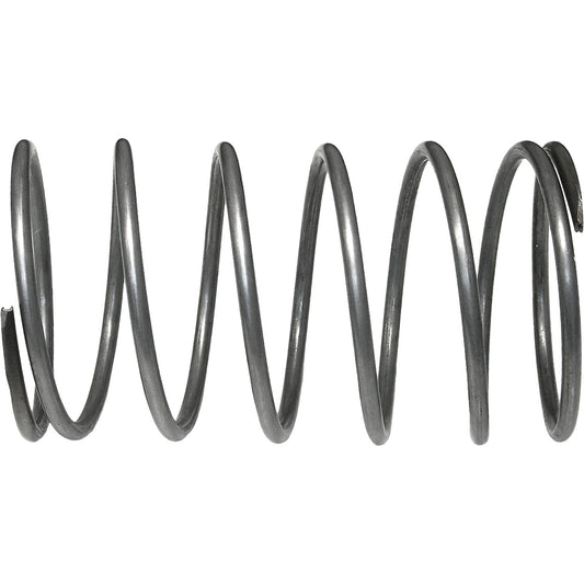 Replaces Schmidt Axxiom 2223-000-05 Combo Valve Marco Tandem Valve Spring