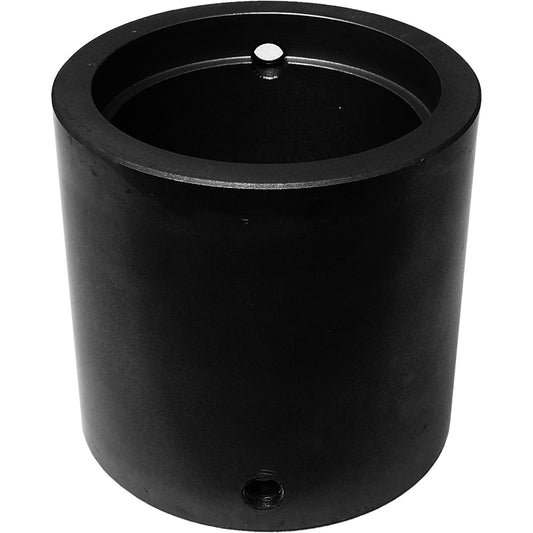 Replaces Schmidt Axxiom 2223-000-07 Combo Valve Marco Tandem Valve Cylinder