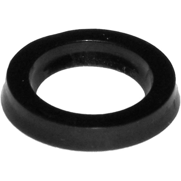 Replaces Schmidt Axxiom 2223-000-10 Combo Valve Marco Tandem Valve Valve Rod Seal