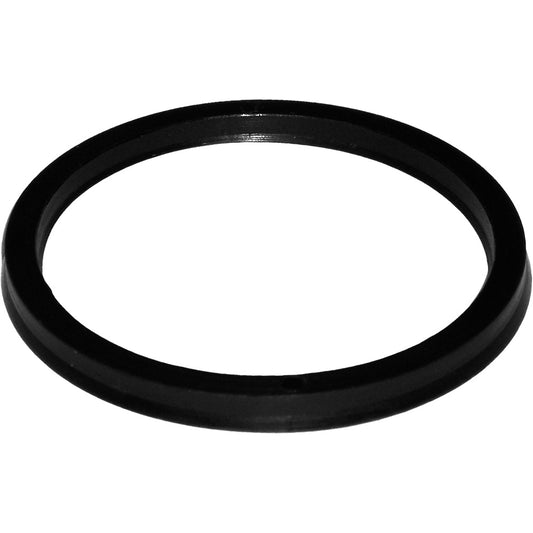 Replaces Schmidt Axxiom 2223-000-13 Combo Valve Marco Tandem Valve Piston Shaft Seal