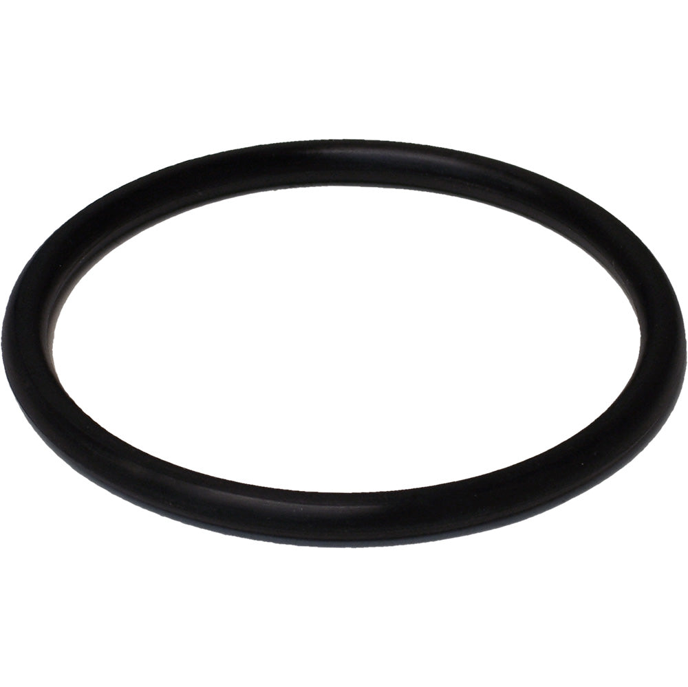 Replaces Schmidt Axxiom 2223-000-16 Combo Valve Marco Tandem Valve Rod Guide O-ring