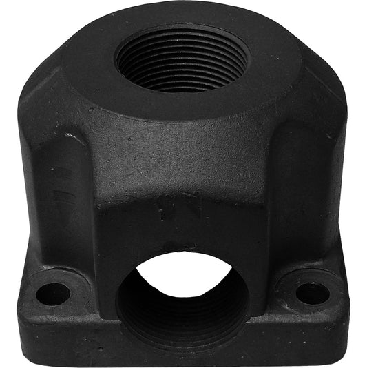 Replaces Schmidt Axxiom 2223-000-17 Combo Valve Marco Tandem Valve Base