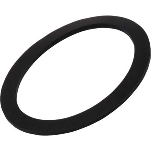 Key Houston Style 10749 3 & 6 Bag Blast Machine 6" X 8" Inspection Door Gasket