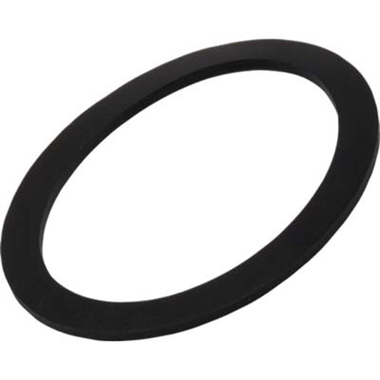 Key Houston Style 10749 3 & 6 Bag Blast Machine 6" X 8" Inspection Door Gasket