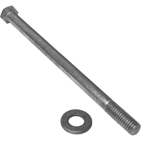 Replaces Schmidt Axxiom 7010-507-15 Combo Valve Marco Tandem Valve Bolt & Washer