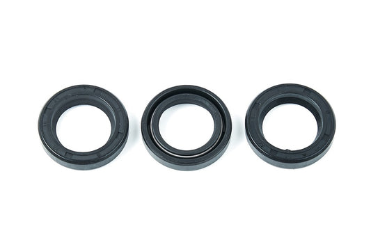 Replaces Hotsy Landa Karcher 9.802-609.0 Plunger Oil Seal Kit