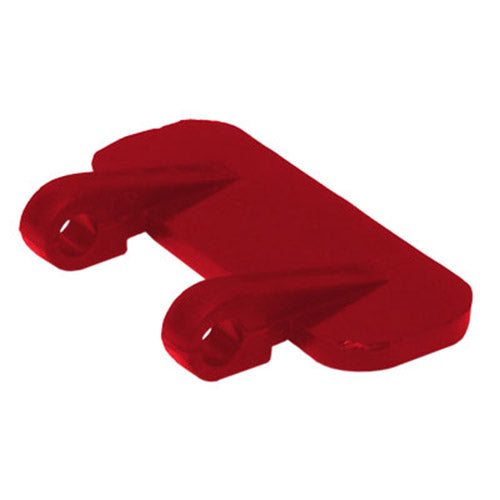 Replaces Clemco 10564 Rlx Electric Control Handle Deadman Switch Safety Lever