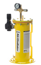 Bullard 7 Stage High Pressure 6 Man Filter AGLDTR6 For Sandblast Breathing Air Filter