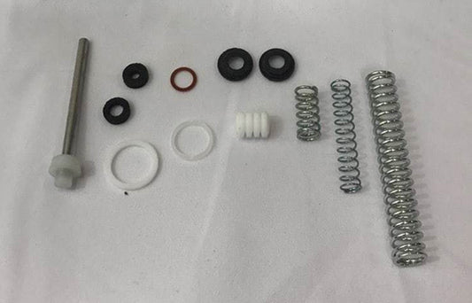 Replaces Binks # 6-188 Spray Gun Rebuild Kit for Model # 7 Spray Gun