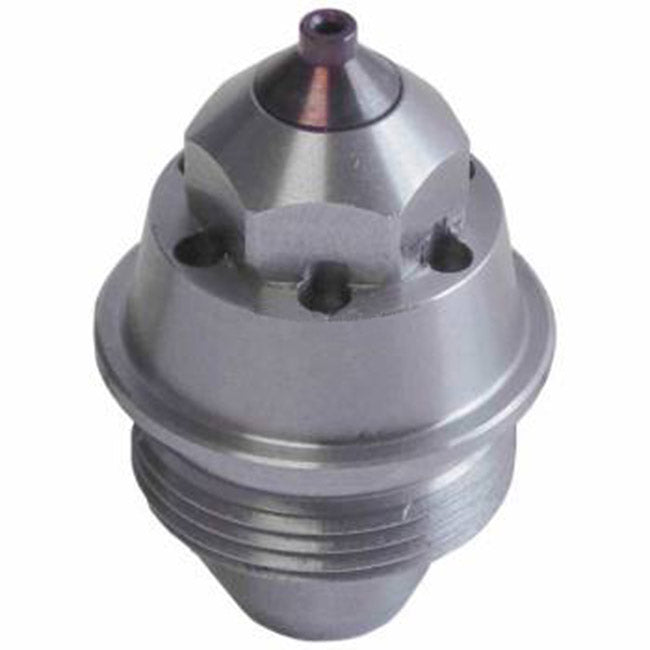 Replaces Binks 45-9100 91 Hvlp Fluid Nozzle Fits Mach1 M1-g Sl Fl Mach 1a Tip