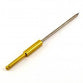 Replaces Binks 565 47-56500 Fluid Needle Fits 2001 2100 Spray Gun Fluid Needle