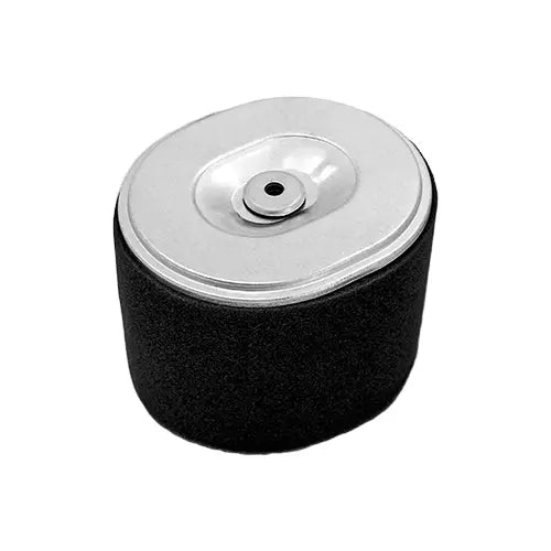 Replacement for Honda GX 240-270 Series Air Filter