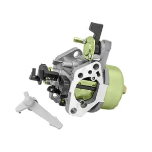 Replacement Carburetor for Honda GX 340