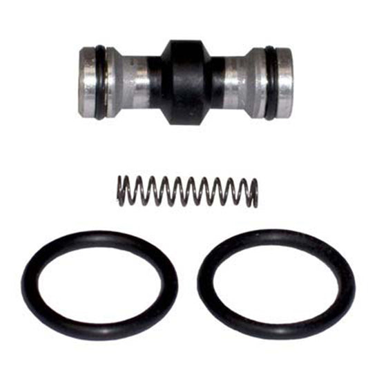 Key Houston Style 10418 Electric Control Solenoid Mac Valve Rebuild Kit