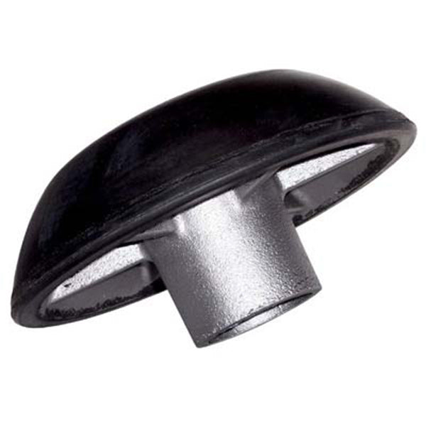 Key Houston Style 10748 6" Pop Up Valve Plunger For 3 & 6 Bag Sandblaster Pot