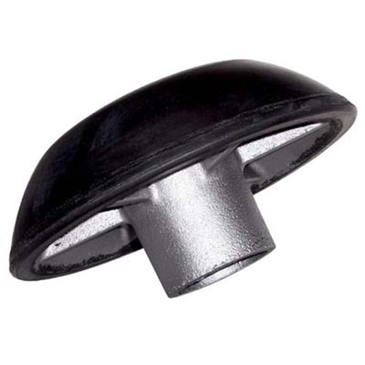 Key Houston Style 10748 6" Pop Up Valve Plunger For 3 & 6 Bag Sandblaster Pot