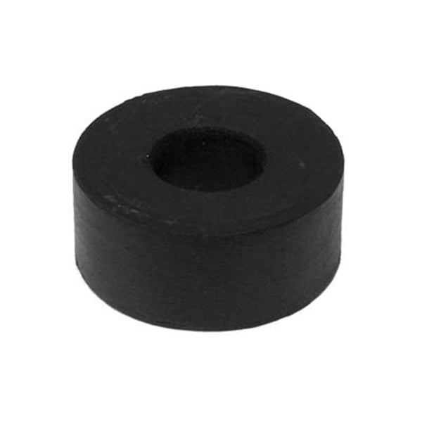 Key Houston Style 11514 K-series Metering Shoe Grit Valve Donut Washer