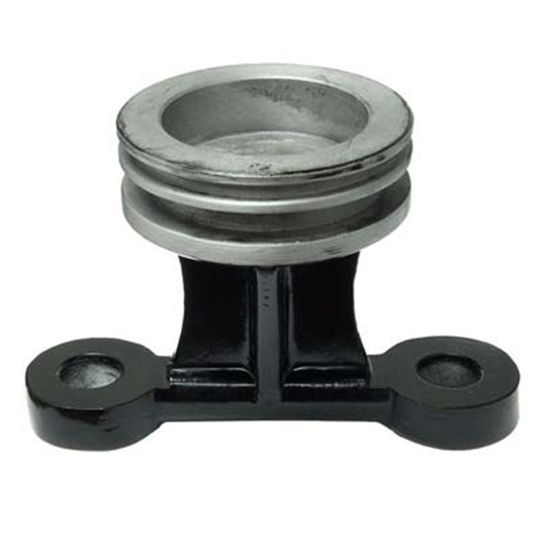 Key Houston Style 30608 #400 Pv400 Remote Control Pinch Valve Piston