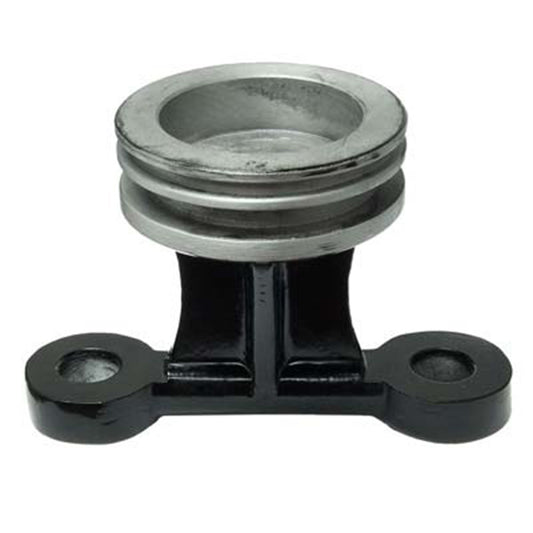 Key Houston Style 30608 #400 Pv400 Remote Control Pinch Valve Piston