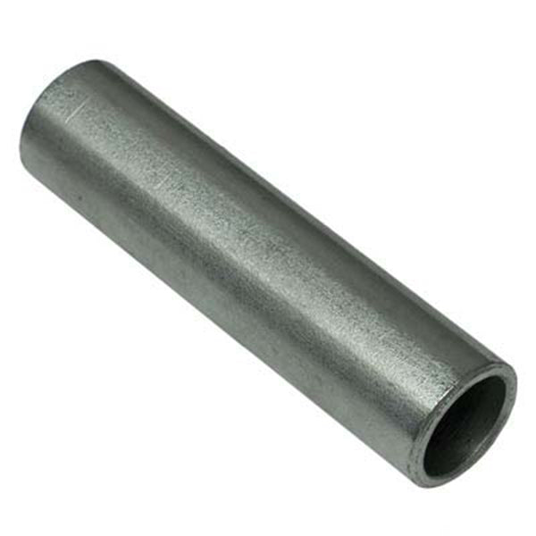 Key Houston Style 11515 #400 Pv400 Remote Control Pinch Valve Bolt Spacer