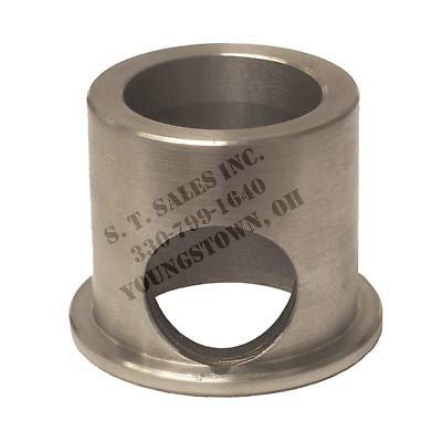 Replaces Schmidt Axxiom Thomson Valve  2149-000-13 Automatic Plunger Valve Sleeve