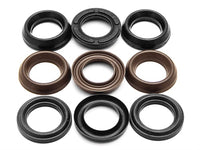 Replaces General Pump Interpump Kit # 148 22mm Water Seal Kit GP K148