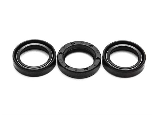 Replaces General Pump Interpump Kit # 159 Piston Oil Seal Kit GP K159